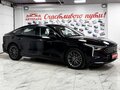 2023 FAW Bestune B70 I, чёрный, 1599000 рублей