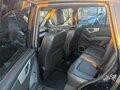2015 Lifan X60 I, чёрный, 680000 рублей - вид 9