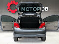 2008 Peugeot 207 I, серый - вид 6