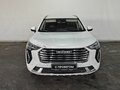2022 Haval Jolion I, белый, 1170000 рублей - вид 1