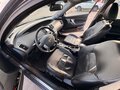 2007 Nissan Primera III (P12), серый, 400000 рублей - вид 6