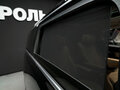 2025 Denza D9 I, чёрный, 5800000 рублей - вид 11