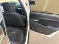 2016 Lada (ВАЗ) Priora I Рестайлинг, белый, 720000 рублей - вид 7