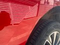2022 Haval Jolion I, красный, 1490000 рублей - вид 10