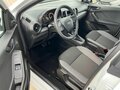 2026 Lada (ВАЗ) Iskra, белый, 1497000 рублей - вид 6
