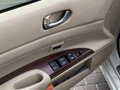 2008 Nissan Teana II (J32), белый, 1350000 рублей - вид 11