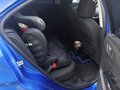 2013 Chevrolet Aveo II, синий, 600000 рублей - вид 8