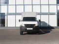 2024 УАЗ Профи (двухрядная кабина), белый, 1150000 рублей - вид 2