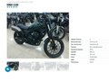 2024 Honda CL 500, зелёный, 727000 рублей - вид 5