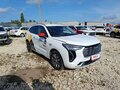 2023 Haval Jolion I, белый, 1076700 рублей - вид 1