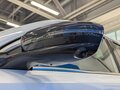 2024 Changan UNI-S I, белый, 2249000 рублей - вид 7