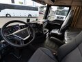 2026 Sinotruk Sitrak C7H MAX, белый, 12050000 рублей - вид 8