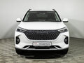 2025 Haval M6 II, белый, 1799777 рублей - вид 1