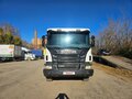 2018 Scania P-series, белый, 4700000 рублей - вид 1