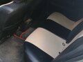 2001 Mitsubishi Carisma I Рестайлинг, серебристый, 280000 рублей - вид 6