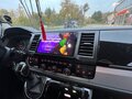2018 Volkswagen Multivan T6, серый, 4500000 рублей - вид 10