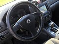 2007 Volkswagen Jetta V, серебристый, 420000 рублей - вид 5