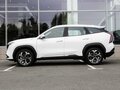 2026 Geely Atlas II, белый, 3870990 рублей - вид 7