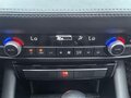 2023 Mazda 6 Atenza III (GJ) Рестайлинг 2, красный, 1640000 рублей - вид 7