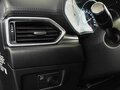 2019 Mazda CX-5 II, чёрный, 1800000 рублей - вид 8