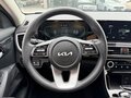 2023 Kia Seltos I Рестайлинг, белый, 1850003 рублей - вид 8