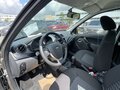 2026 Lada (ВАЗ) Granta I Рестайлинг, коричневый - вид 6