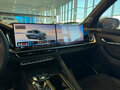 2026 Geely Monjaro (Xingyue L) I Рестайлинг 2 (China Market), серый, 4300000 рублей - вид 11