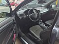 2008 Opel Astra GTC H Рестайлинг, синий, 520000 рублей - вид 6