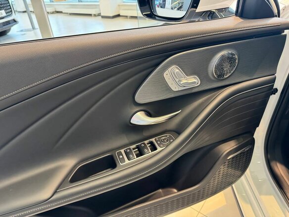 2026 Chery Arrizo 8, белый, 3275000 рублей - вид 12
