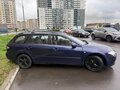2003 Mazda 6 I (GG), синий, 230000 рублей - вид 6