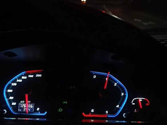 2012 ГАЗ ГАЗель (3221), белый, 730000 рублей - вид 5