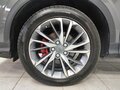 2024 Geely Coolray I, серый, 2090000 рублей - вид 9