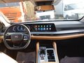 2024 Changan Hunter Plus, синий, 2430000 рублей - вид 4