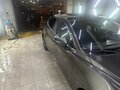 2013 Mazda 3 III (BM), серый, 1150000 рублей - вид 3