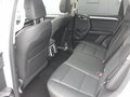 2024 Haval Dargo I, белый - вид 11