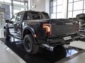 2026 Ford F-150 Raptor XIV Рестайлинг, синий, 17577053 рублей - вид 7