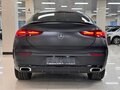 2023 Mercedes-Benz GLE Coupe 450 d II (C167) Рестайлинг, чёрный, 12049000 рублей - вид 8