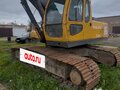 2002 Volvo EC, 2250000 рублей - вид 10