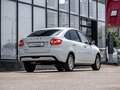 2026 Lada (ВАЗ) Granta I Рестайлинг, белый, 850000 рублей - вид 1