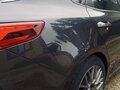 2018 Kia Optima IV, серый, 2060000 рублей - вид 2
