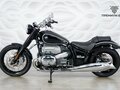 2021 BMW R 18, чёрный, 1299000 рублей - вид 1
