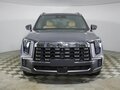2026 GAC GS8 Traveller II, серый, 5349000 рублей - вид 6
