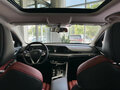 2025 Changan Eado Plus I, серый - вид 11