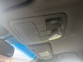 2012 SsangYong Actyon II, серый, 950000 рублей - вид 7