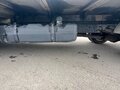 2018 ГАЗ ГАЗель Next, белый, 1230000 рублей - вид 10