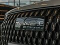 2026 Tenet T7, серый, 2985000 рублей - вид 8