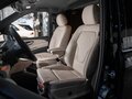 2025 Mercedes-Benz V-Класс Extra Long 300 d экстра длинный III (W447) Рестайлинг 2, чёрный, 36040000 рублей - вид 8