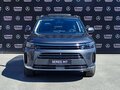 2024 Seres M7, серый, 7230000 рублей - вид 5