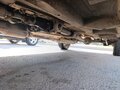 2006 Lada (ВАЗ) 2131 (4x4) I, серый, 275000 рублей - вид 5