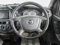 2002 Mazda Tribute I, бежевый, 619000 рублей - вид 10